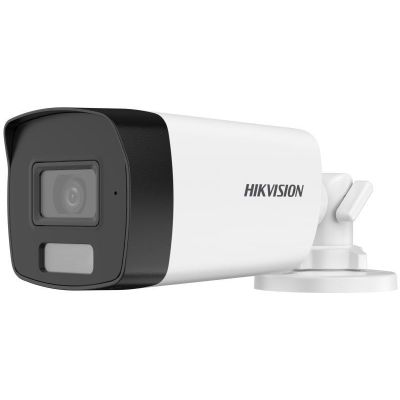 DS-2CE17U0T-LF(2,8mm) Turbo-HD-Kamera