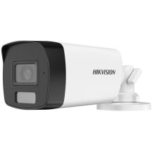 DS-2CE17U0T-LF(2,8mm) Turbo-HD-Kamera