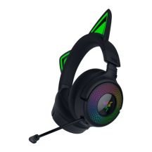 Razer Kraken Kitty V3 Pro On-Ear-Headset