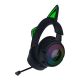 Razer Kraken Kitty V3 Pro On-Ear-Headset