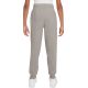 2. Kinderhose Nike Sportswear Club Fleece beige FD3008 211