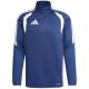 2. Herren adidas Tiro 26 League Training Top dunkelblau JY9695