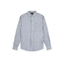 Tommy Hilfiger Freizeithemd M MW0MW23145