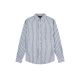 Tommy Hilfiger Freizeithemd M MW0MW23145