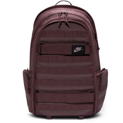 Nike Sportswear RPM Rucksack FD7544-502
