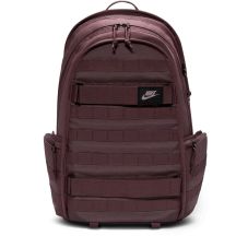 Nike Sportswear RPM Rucksack FD7544-502