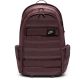 Nike Sportswear RPM Rucksack FD7544-502