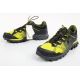 19. Aku Levia GTX M 745585 Trekkingschuhe