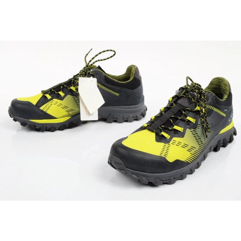 19. Aku Levia GTX M 745585 Trekkingschuhe
