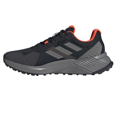 9. Adidas Terrex Soulstride Rain.Rdy M IF5016 Laufschuhe