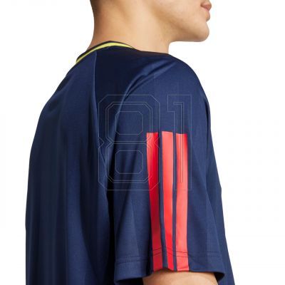 6. adidas House of Tiro Jersey M KB5571