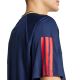 6. adidas House of Tiro Jersey M KB5571