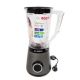 6. Bosch MMB 6141S Standmixer