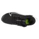 3. Nike Air Zoom Pegasus 38 Flyease DA6698-001 Schwarz 39