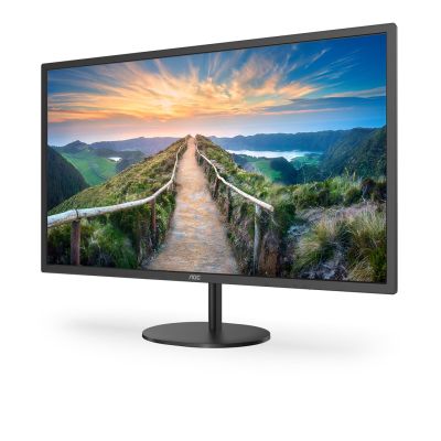 6. AOC MT IPS LCD WLED 31,5" Q32V4