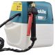 20. 12V US053DZ MAKITA Schultersprüher