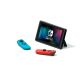 21. Nintendo Switch Tragbare Spielkonsole 15,8 cm (6,2 Zoll) 32 GB Touchscreen WLAN Blau, Grau, Rot