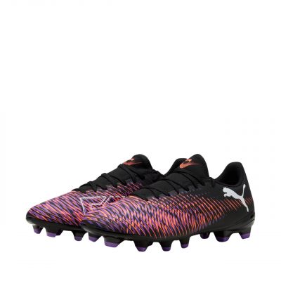 2. Puma Future 8 Play FG/AG M 108141 01 Fußballschuhe