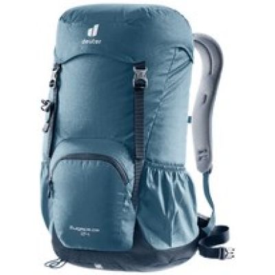 2. Deuter 3430121-1374 Wanderrucksack 24L Blau