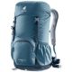 2. Deuter 3430121-1374 Wanderrucksack 24L Blau