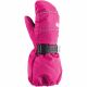 2. Viking Olli Pro Kids Jr Handschuhe 125/22/2132/46