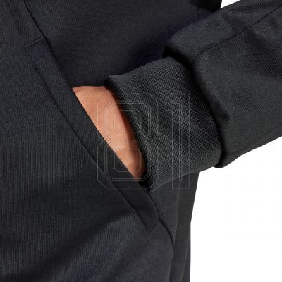 5. Adidas House of Tiro Nations Pack M Sweatshirt IW8866