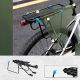 4. Rockbros Shelves HJ10010 Fahrradständer