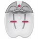 11. Medisana FS 300 Fußmassagegerät