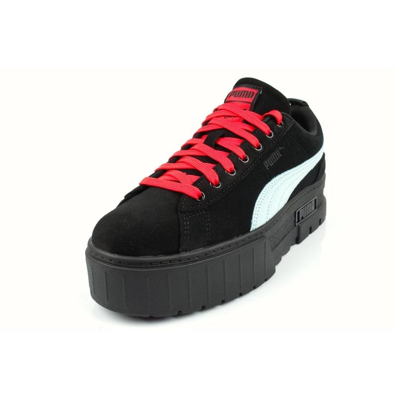14. Puma Mayze Dua Lipa W 387294 05 Schuhe