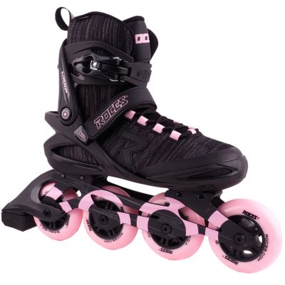 Roces Warp Thread W Tif W Schlittschuhe 400876 00001
