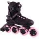 Roces Warp Thread W Tif W Schlittschuhe 400876 00001