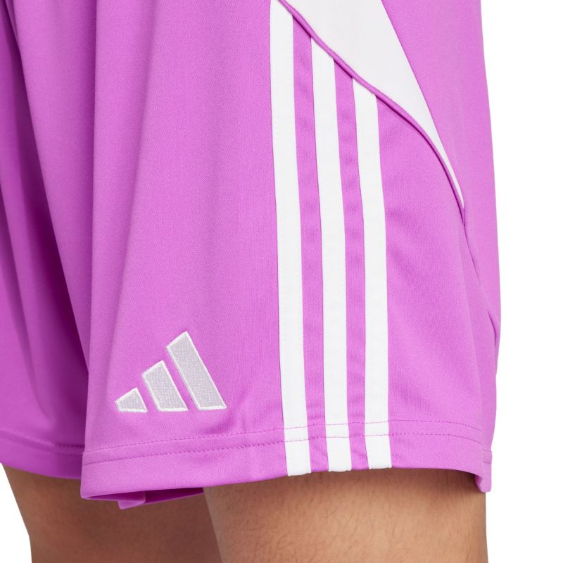 5. adidas Tiro 24 M JI6089 Shorts