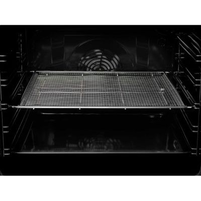 2. Airfry - ELECTROLUX E9OOAFWM Blatt