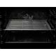 2. Airfry - ELECTROLUX E9OOAFWM Blatt