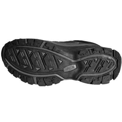 10. Lee Cooper M Schuhe LCJ-23-01-2021M