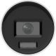 2. Hikvision DS-2CD2086G2H-IU(4mm)(eF) IP-Bullet-Überwachungskamera für den Außenbereich, 3840 x 2160 px, Decken-/Wandmontage