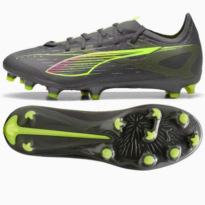 Puma Ultra 5 Match FG/MG M 108166-03 Fußballschuhe