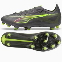 Puma Ultra 5 Match FG/MG M 108166-03 football boots
