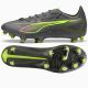Puma Ultra 5 Match FG/MG M 108166-03 Fußballschuhe