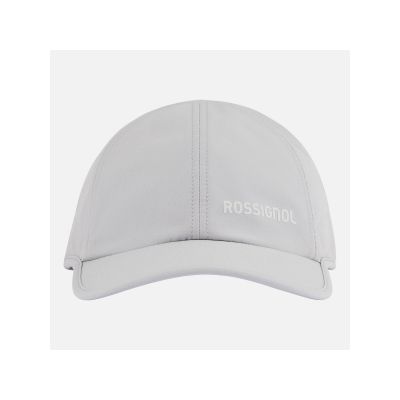 7. ROSSIGNOL Active Cap grau