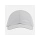 7. ROSSIGNOL Active Cap grau