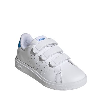 2. adidas Advantage Base 2.0 CF C JS2527 Kinderschuhe