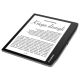 4. PocketBook Era Lite 710 7" 16GB WLAN-E-Book-Reader Steingrün