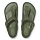 5. Birkenstock Gizeh Eva Unisex-Flip-Flops 1019143
