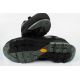 20. Aku Rock Dfs M 7221051 Trekkingschuhe