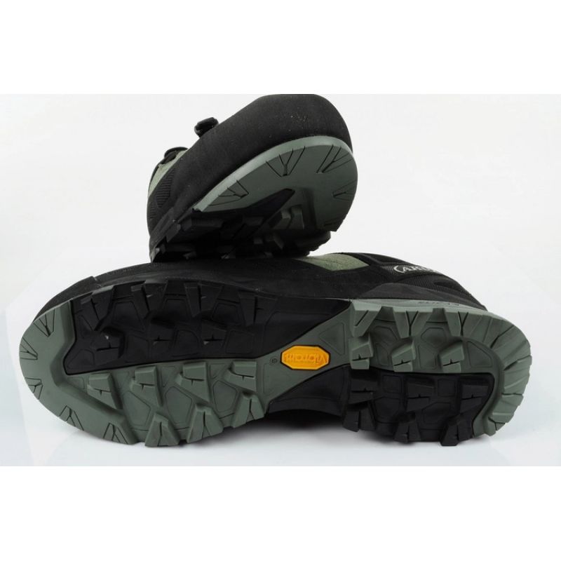 20. Aku Rock Dfs M 7221051 Trekkingschuhe