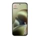 16. Motorola Moto G67, 17,3 cm (6,8 Zoll), Hybrid-Dual-SIM, Android 16.0, 5G, USB Typ-C, 4 GB RAM, 128 GB Speicher, 5200 mAh Akku, Grün