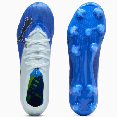 3. Puma Ultra Nitro 7 Match FG/AG Fußballschuhe 109141-03