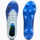 3. Puma Ultra Nitro 7 Match FG/AG Fußballschuhe 109141-03
