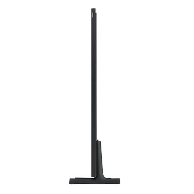 5. Samsung QE65LS03HA 165,1 cm (65") 4K Ultra HD Smart TV mit WLAN, Schwarz